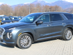 Hyundai Palisade 3,8 GDi 4x4