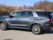 Hyundai Palisade 3,8 GDi 4x4