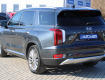 Hyundai Palisade 3,8 GDi 4x4