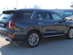 Hyundai Palisade 3,8 GDi 4x4