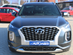 Hyundai Palisade 3,8 GDi 4x4