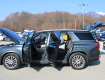 Hyundai Palisade 3,8 GDi 4x4