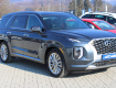 Hyundai Palisade 3,8 GDi 4x4