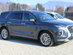 Hyundai Palisade 3,8 GDi 4x4