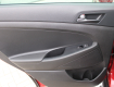 Hyundai Tucson 2,0 CRDi
