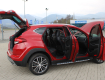 Hyundai Tucson 2,0 CRDi