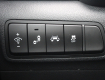 Hyundai Tucson 2,0 CRDi