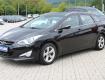 Hyundai I40 CW 1,7 CRDi
