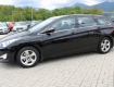 Hyundai I40 CW 1,7 CRDi