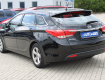 Hyundai I40 CW 1,7 CRDi