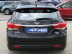 Hyundai I40 CW 1,7 CRDi