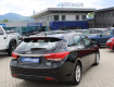Hyundai I40 CW 1,7 CRDi