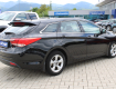 Hyundai I40 CW 1,7 CRDi