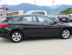 Hyundai I40 CW 1,7 CRDi