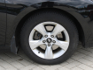 Hyundai I40 CW 1,7 CRDi