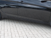 Hyundai I40 CW 1,7 CRDi