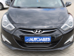 Hyundai I40 CW 1,7 CRDi