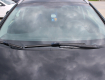 Hyundai I40 CW 1,7 CRDi