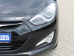 Hyundai I40 CW 1,7 CRDi