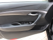 Hyundai I40 CW 1,7 CRDi