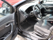 Hyundai I40 CW 1,7 CRDi