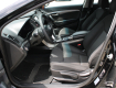 Hyundai I40 CW 1,7 CRDi