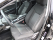 Hyundai I40 CW 1,7 CRDi