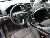 Hyundai I40 CW 1,7 CRDi