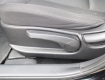 Hyundai I40 CW 1,7 CRDi