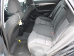 Hyundai I40 CW 1,7 CRDi