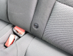 Hyundai I40 CW 1,7 CRDi