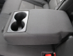 Hyundai I40 CW 1,7 CRDi