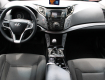 Hyundai I40 CW 1,7 CRDi
