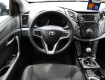 Hyundai I40 CW 1,7 CRDi