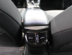 Hyundai I40 CW 1,7 CRDi