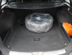 Hyundai I40 CW 1,7 CRDi