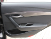 Hyundai I40 CW 1,7 CRDi