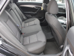 Hyundai I40 CW 1,7 CRDi