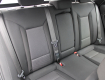 Hyundai I40 CW 1,7 CRDi