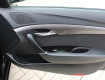 Hyundai I40 CW 1,7 CRDi
