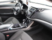 Hyundai I40 CW 1,7 CRDi