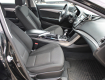 Hyundai I40 CW 1,7 CRDi
