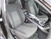 Hyundai I40 CW 1,7 CRDi