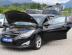 Hyundai I40 CW 1,7 CRDi