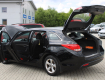 Hyundai I40 CW 1,7 CRDi