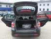 Hyundai I40 CW 1,7 CRDi