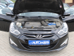 Hyundai I40 CW 1,7 CRDi