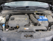Hyundai I40 CW 1,7 CRDi