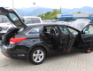 Hyundai I40 CW 1,7 CRDi