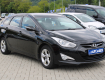 Hyundai I40 CW 1,7 CRDi